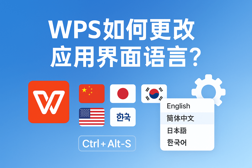 海量模板资源，一键套用专业设计